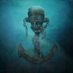 MEGACruise (@themegacruise) Twitter profile photo