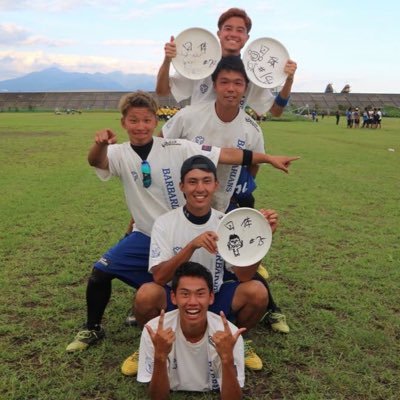鈴木海斗 Kaito4suzuki Twitter 鈴木海斗 Kaito4suzuki Twitter