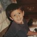 smiley face (@larosh97) Twitter profile photo smiley face (@larosh97) Twitter profile photo