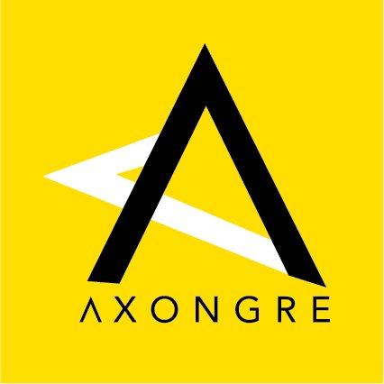 axongre's profile picture. We are Axongre.A highly scalable web design company that thinks outside the box. We make sure you stand strong as a business and brand  in the world of digital.