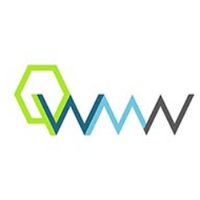 Queensland Water Modelling Network (@qldwmn) 's Twitter Profile