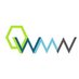 Queensland Water Modelling Network (@qldwmn) Twitter profile photo Queensland Water Modelling Network (@qldwmn) Twitter profile photo