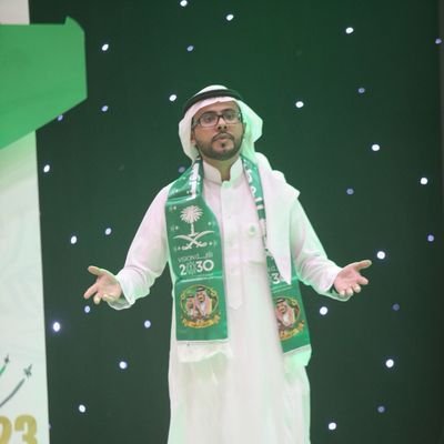 طبيب.عضو هيئة تدريس @ksu_medicine
.ماجستير في العلوم الطبية الحيوية والطب الانتقالي و دكتوراه في وظائف الاعضاء الخلوية والجزيئية @livuniHLS