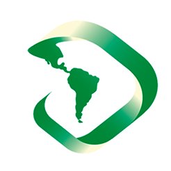 APLA - Asociación facilitadora del desarrollo sustentable de los negocios para la industria Petroquímica y Química de América Latina - https://t.co/Lqm4ImqvuV -