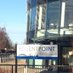 NewcastleOHS (@ohsnewcastle) Twitter profile photo NewcastleOHS (@ohsnewcastle) Twitter profile photo