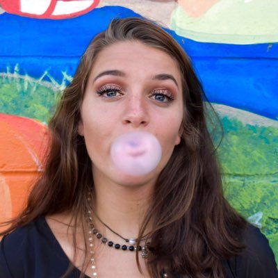 SkylarTruelove's profile picture. 