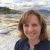 Pam Hyer (@hyerlinks) Twitter profile photo Pam Hyer (@hyerlinks) Twitter profile photo