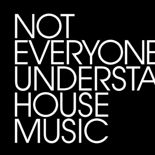 danieldunoy's profile picture. Instagram: https://t.co/jqhRGpp0uN Soundcloud: https://t.co/oJTpBfvMD2