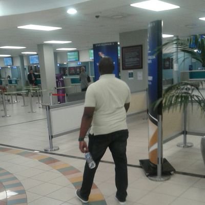 Phumezo123451's profile picture. Simple the best