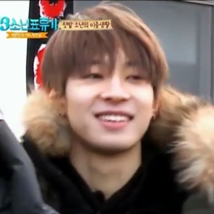 chaesclan's profile picture. .˚ ₍🗒₎┊#영현 .⃗. #준휘 🖇 #원우🥛₁₈₀₈₀₈ 🍪ᵎ