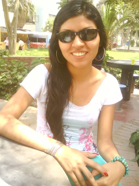 jacqueline romy (@romysc) | Twitter