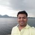 Vishesh jain (@vishesh_jain1) Twitter profile photo Vishesh jain (@vishesh_jain1) Twitter profile photo