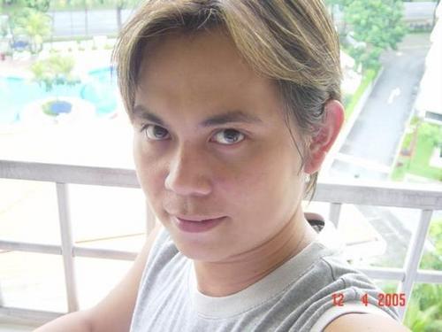 peejae21's profile picture. 