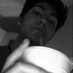 oh (@wtfdannyy) Twitter profile photo oh (@wtfdannyy) Twitter profile photo