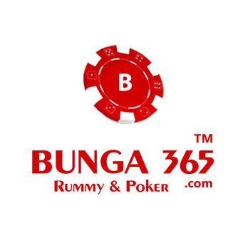 Bunga365