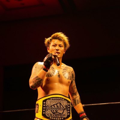 小林健人 K E N T O0314 Twitter 小林健人 K E N T O0314 Twitter