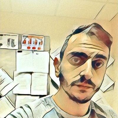 Michael45933467's profile picture. Love gym