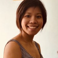 Kelly Nguyen (@kellythd_nguyen) 's Twitter Profile Photo Kelly Nguyen (@kellythd_nguyen) 's Twitter Profile Photo