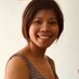 Kelly Nguyen (@kellythd_nguyen) Twitter profile photo Kelly Nguyen (@kellythd_nguyen) Twitter profile photo