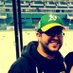 ⚾️🏈🏀 Romo🎃🎄❤️☘️🇺🇸 (@radioromo) Twitter profile photo ⚾️🏈🏀 Romo🎃🎄❤️☘️🇺🇸 (@radioromo) Twitter profile photo