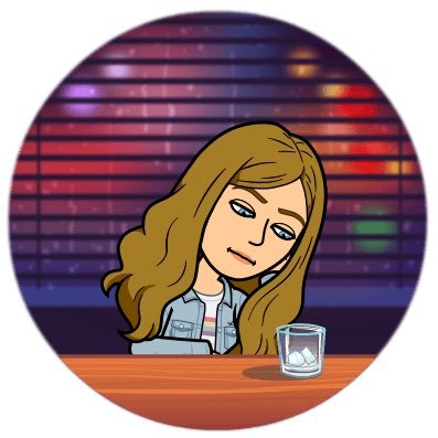 loldevonian's profile picture. avid complainer | chronic procrastinator | coffee enthusiast | big nerd | cold