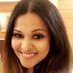 Arpita Basu (@arpitabasu_) Twitter profile photo Arpita Basu (@arpitabasu_) Twitter profile photo