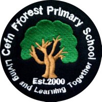 Mrs Setchell (@cefnprimaryes1) 's Twitter Profile Photo Mrs Setchell (@cefnprimaryes1) 's Twitter Profile Photo