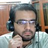 adeelsarfraz99's profile picture. Engineer, IT Professional, Blogger