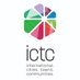 Cities, Town Centres & Communities Society (@loveableplaces) Twitter profile photo Cities, Town Centres & Communities Society (@loveableplaces) Twitter profile photo