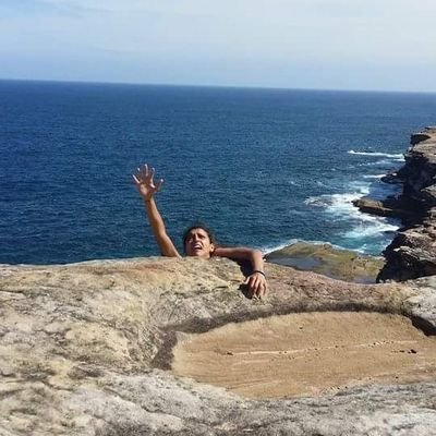 chookenbott's profile picture. 