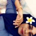 Salaama Mohamed (@salaaa22) Twitter profile photo Salaama Mohamed (@salaaa22) Twitter profile photo