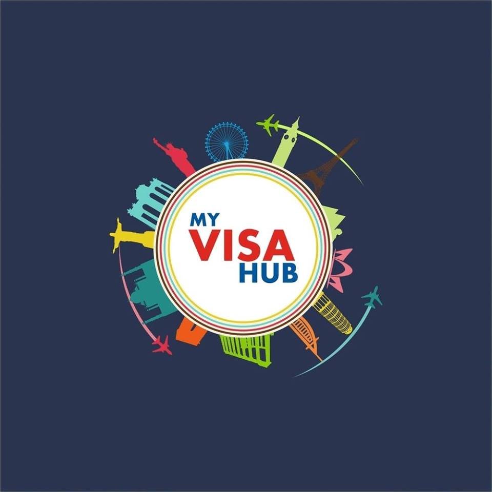My Visa Hub is helping in student visa,visitor visa, immigration, IELTS Coaching. My Visa Hub is placing student abroad and making their dreams since 2007.