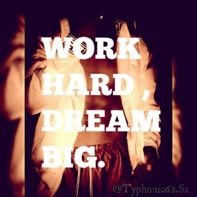 Dhat-lova Tshymo Segalo,...Follow for follow back...