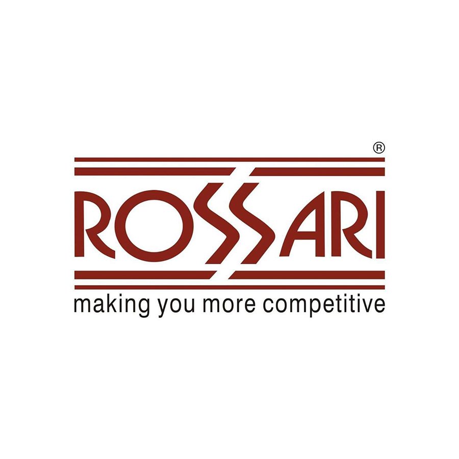 RossariB Profile Picture