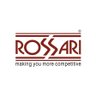 RossariB's profile picture. Rossari Biotech Limited is today recognized as a pioneering force in the Indian Industry. We are premier enzymes and specialty chemicals specialist.