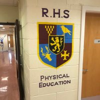 Range High PE Dept (@rangehighpe) 's Twitter Profile Photo