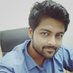 DrKushalMshah (@drkushalmshah) Twitter profile photo