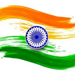 vickyneware's profile picture. iam INDIAN.......