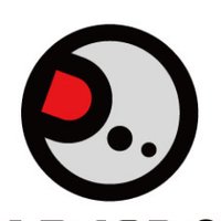 デイドリ (@daydreamer_k_k) 's Twitter Profile
