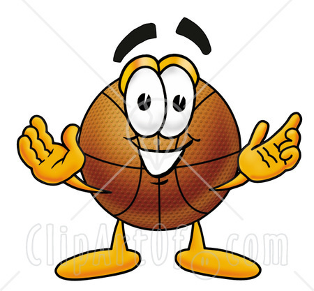 Steez2k9's profile picture. ✌️ ✌️