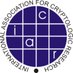 IACR Eurocrypt (@IACReurocrypt) Twitter profile photo