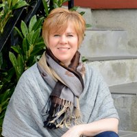 heidieljarbo (@heidieljarbo) 's Twitter Profile
