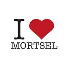 ILoveMortsel's profile picture. Mortsel groot maken in kleine dingen. Met die duidelijke ambitie trekt het team van I Love Mortsel in oktober de gemeenteraadsverkiezingen tegemoet.