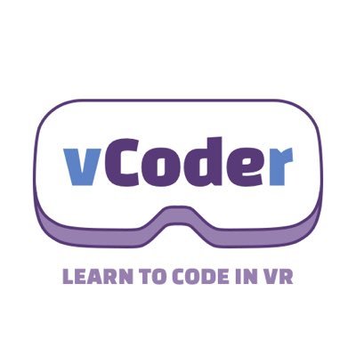 vCoder is the 1st #ComputerScience game to teach #coding in #VR. Inspiring & empowering new programmers #VReducation #STEM #EDtech
#GirlsInSTEM = #WomenInTech