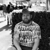 Edrich de Lange (@eviluncleedd) 's Twitter Profile