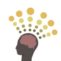 ECPR SG Political Concepts (@ecprpolcon) 's Twitter Profile