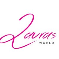 Laura's World(@LaurasWorldza) 's Twitter Profile Photo