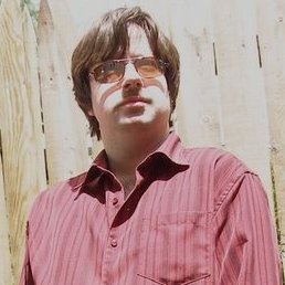 KickinAntifaAss's profile picture. #Covfefe 🇺🇸 #1A #2A #4A #MAGA #KAG #KAG2020 #Trump2020 #AmericaFirst #Nationalist #Populist #JobsNotMobs @GAB: MorningInAmerica1-20-2017