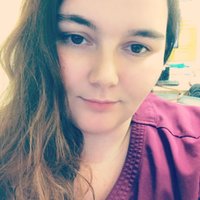 Cynthia Lunsford (@cynthialunsfor2) 's Twitter Profile