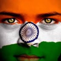 Proud Indian(@Proud_Indian_10) 's Twitter Profile Photo